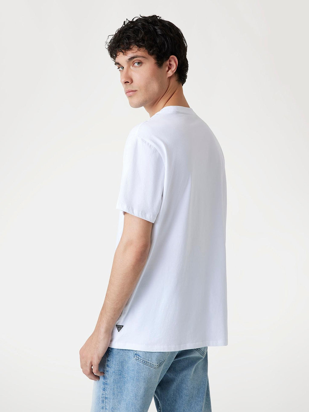 M5YI41KBW41/G011 GUESS