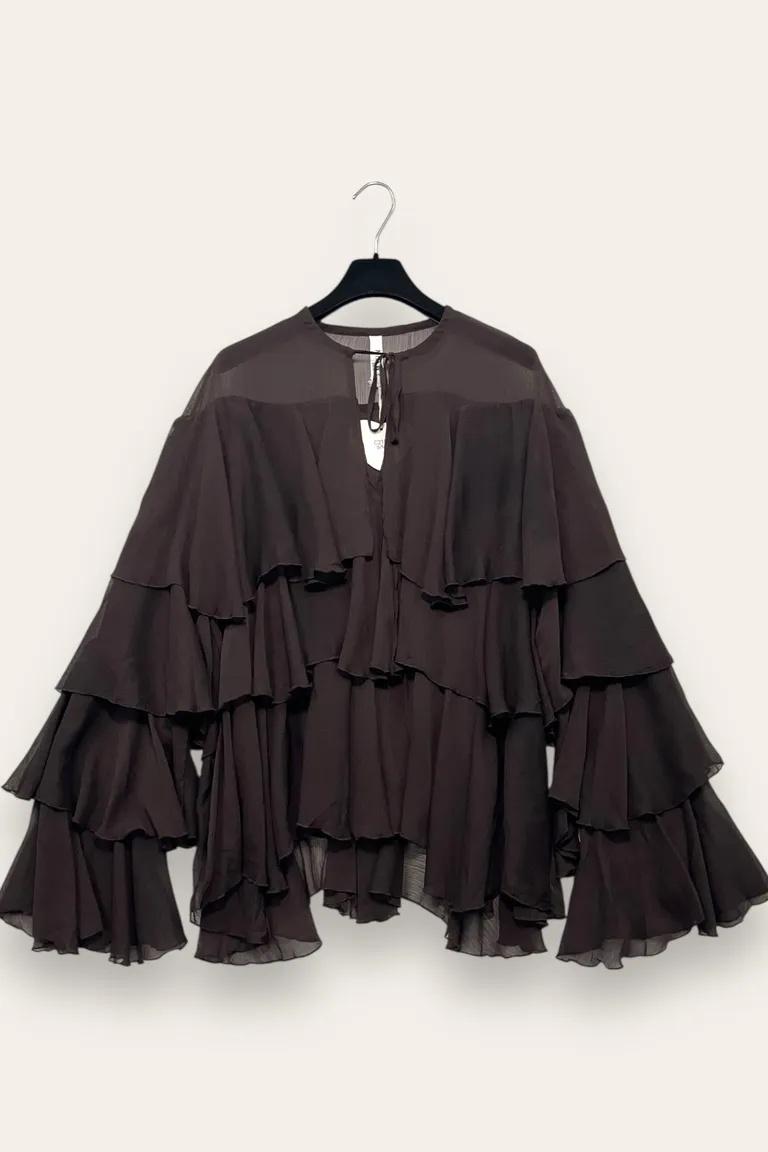 MN-14281/Moro LOVEme