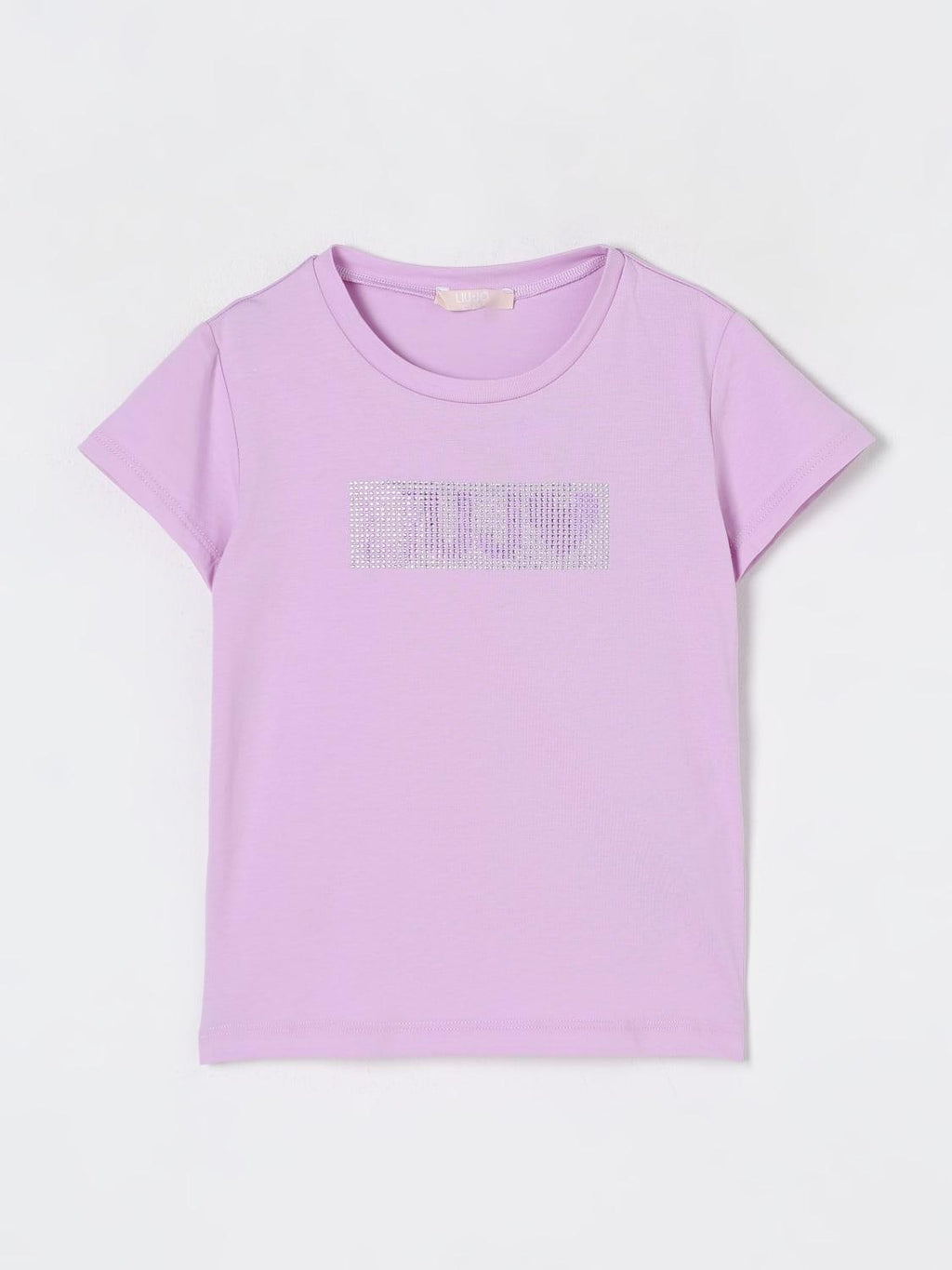 T-SHIRT ST P M/C 