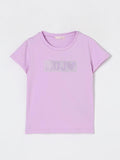 T-SHIRT ST P M/C 