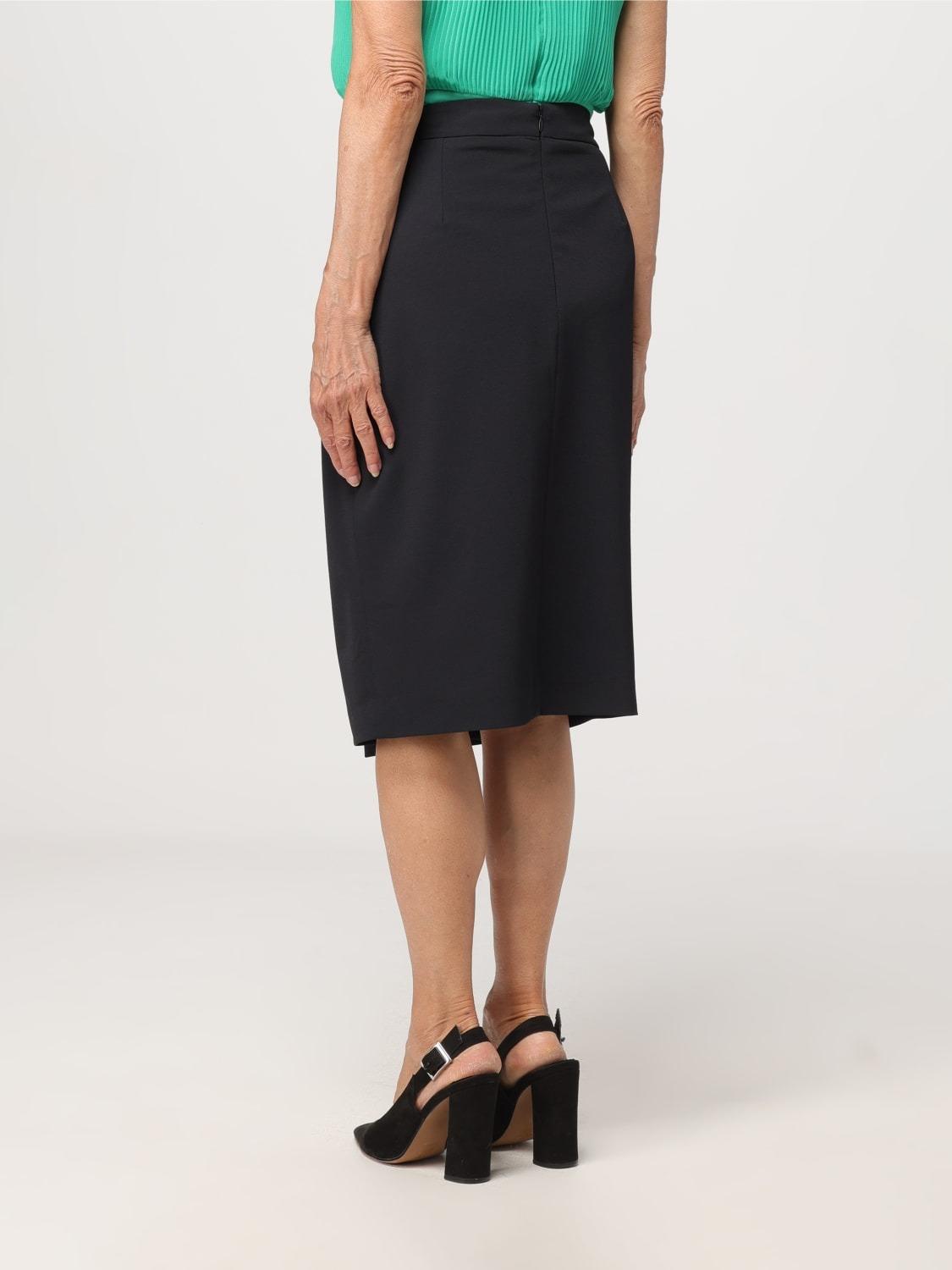 GONNA LONGUETTE CA4418T2552/22222 LIU JO