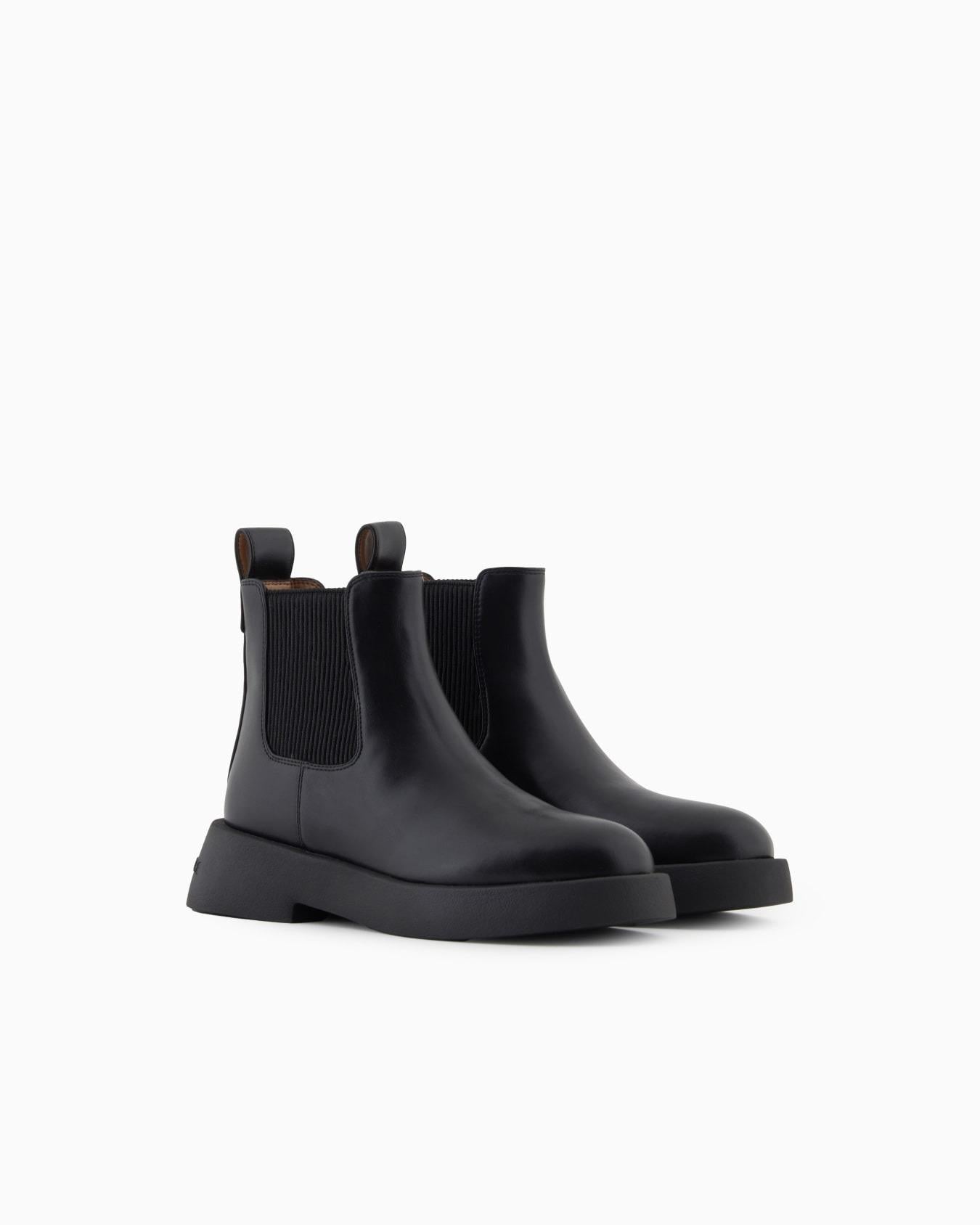 XW002118 AF19227/UC001 ARMANI EXCHANGE
