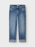13243087/Medium Blue Denim NAME.IT