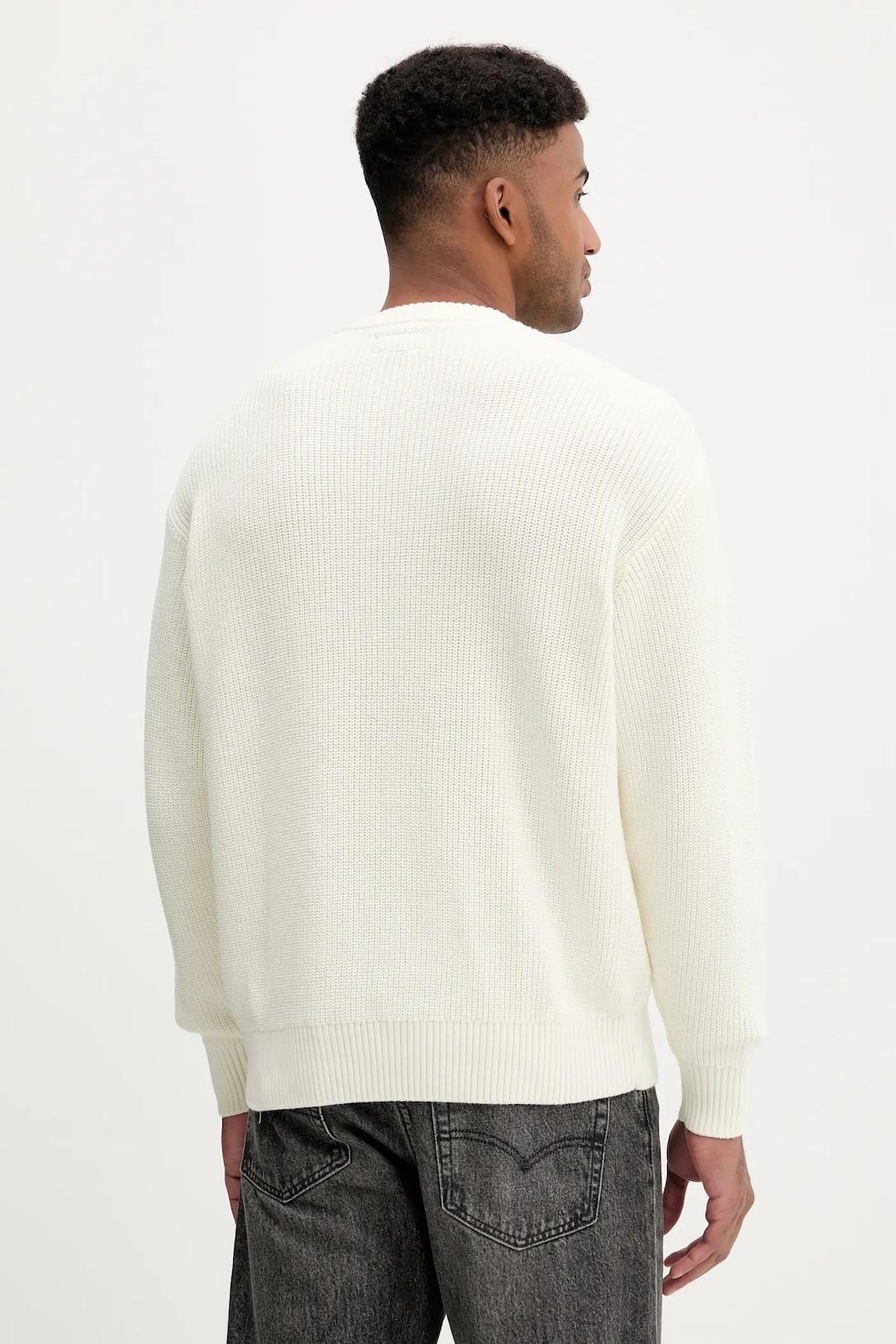 M5YR25Z3HM1/G293 GUESS