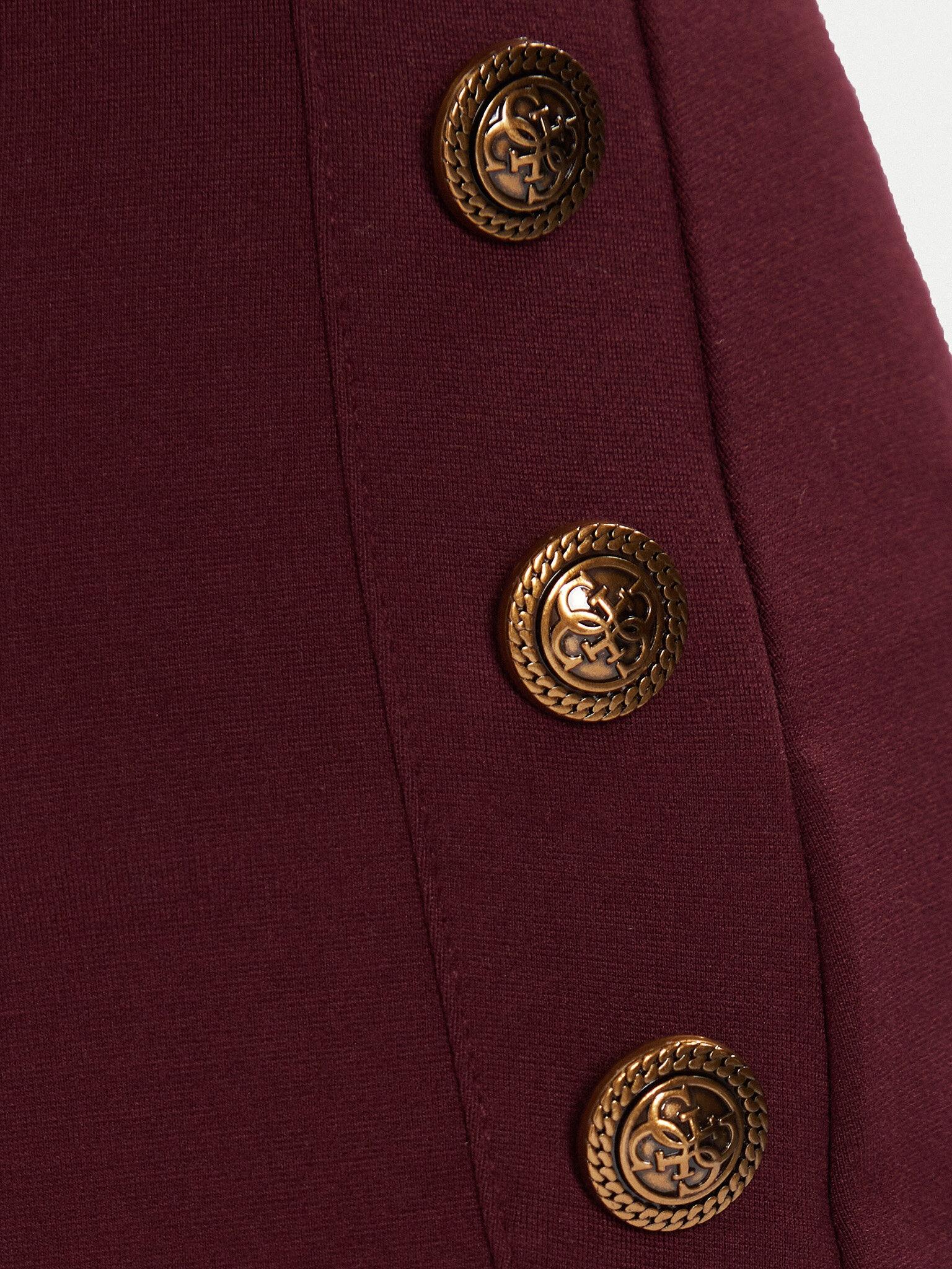 W5BB16KCMU2/G596 GUESS