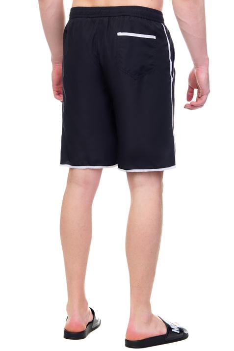 COSTUME 4214 9301/1555 MOSCHINO