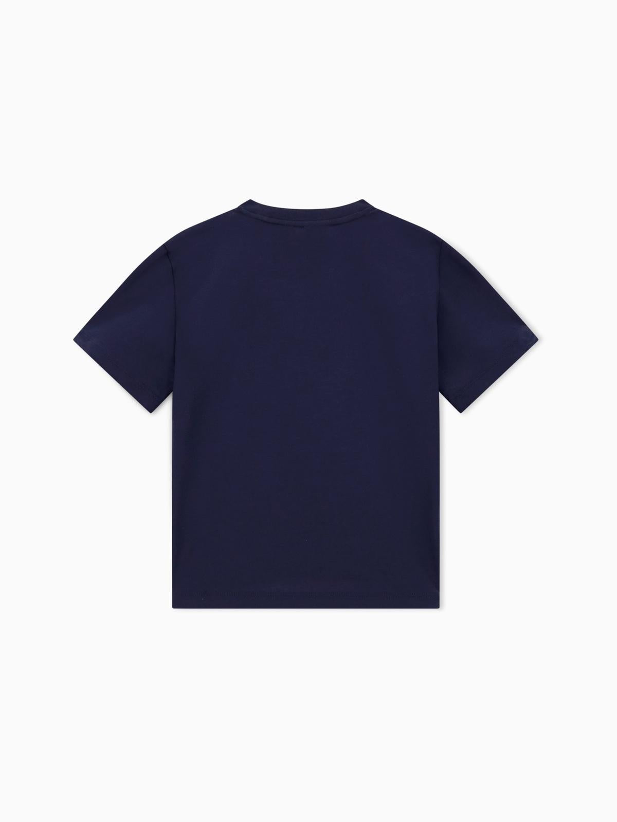 7B000020 AF10378/UB102 EMPORIO ARMANI EA7