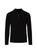 MK9900004/NERO MARKUP
