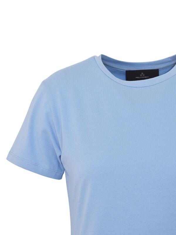 PED5341 99012244/289 PEUTEREY