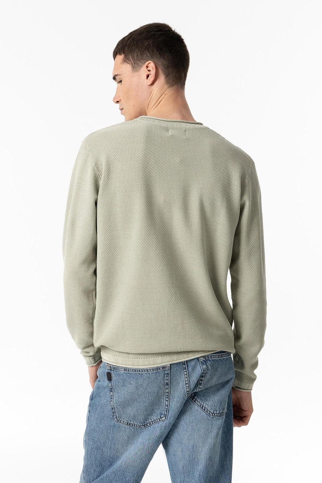 10060118/196 TIFFOSI