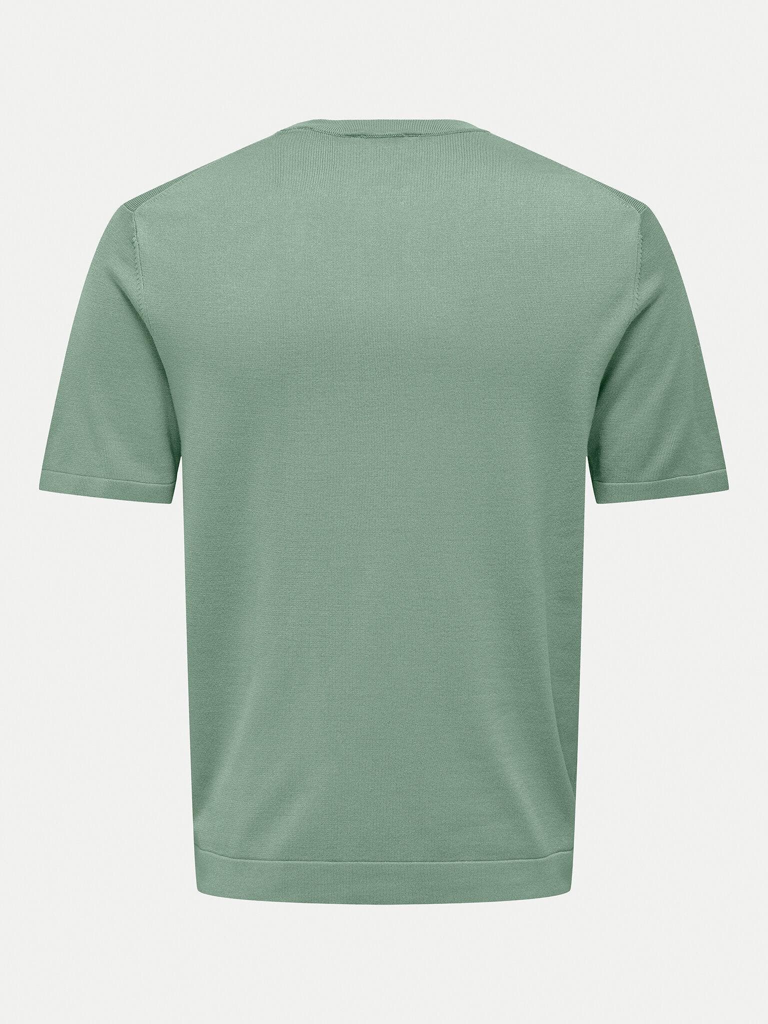 22022928/Iceberg Green ONLY&SONS