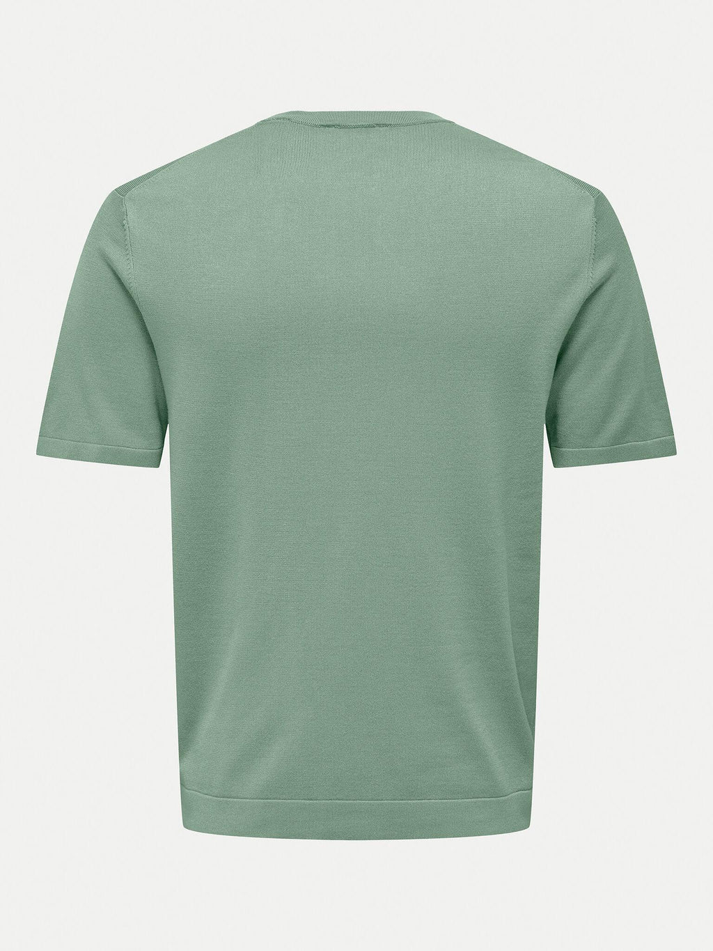 22022928/Iceberg Green ONLY&SONS