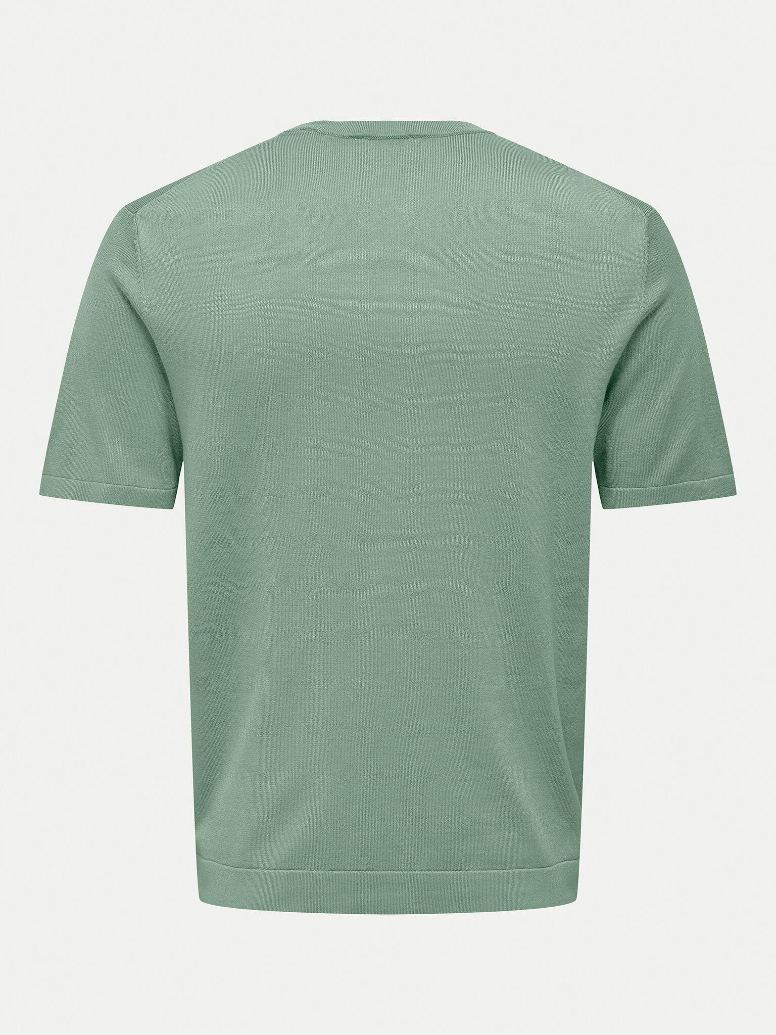 22022928/Iceberg Green ONLY&SONS