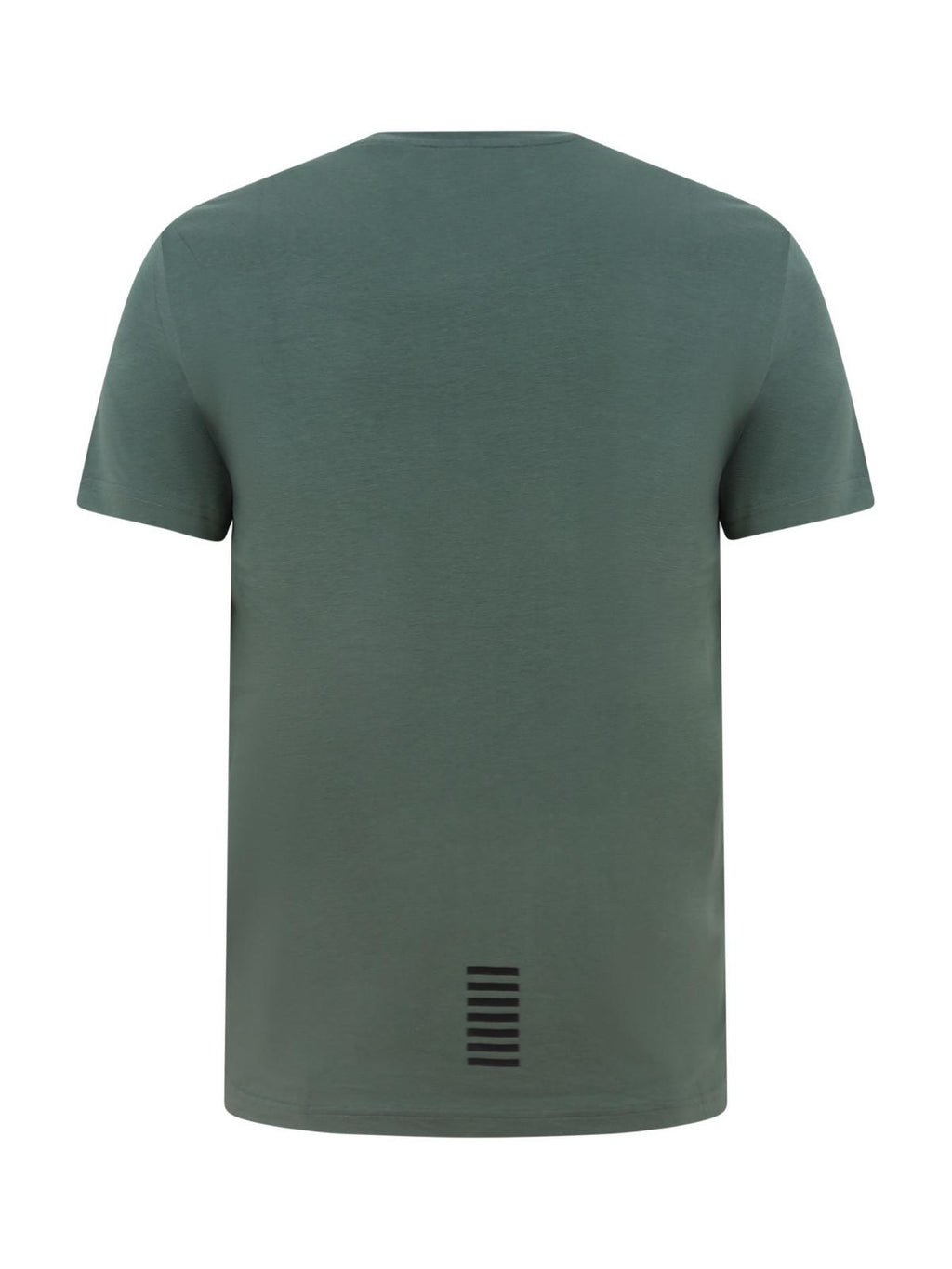 8NPT26 PJVQZ/U7260 EMPORIO ARMANI EA7