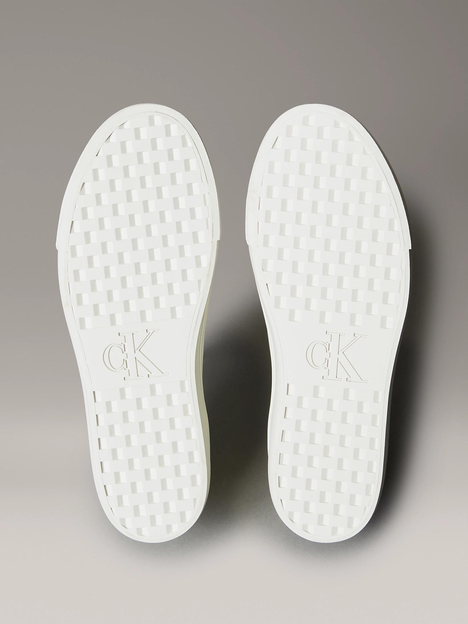 YW0YW01932/YAJ CALVIN KLEIN