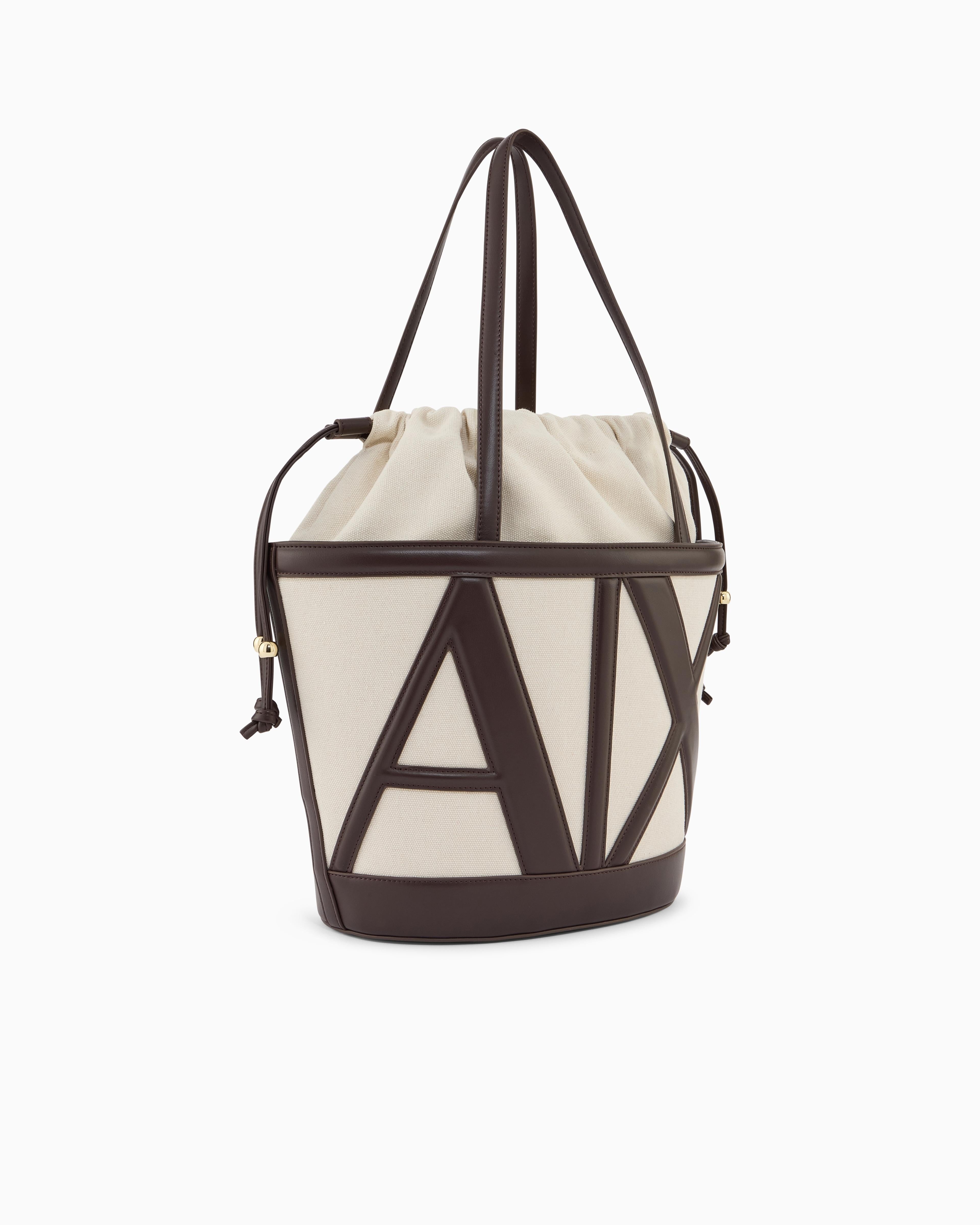 XW002607 AF22635/M6262 ARMANI EXCHANGE