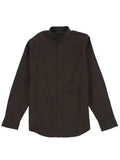 ARMANI EXCHANGE SHIRT