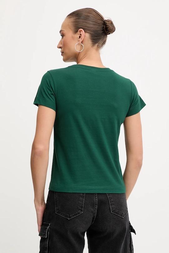 100373 A2RE/X79 PINKO