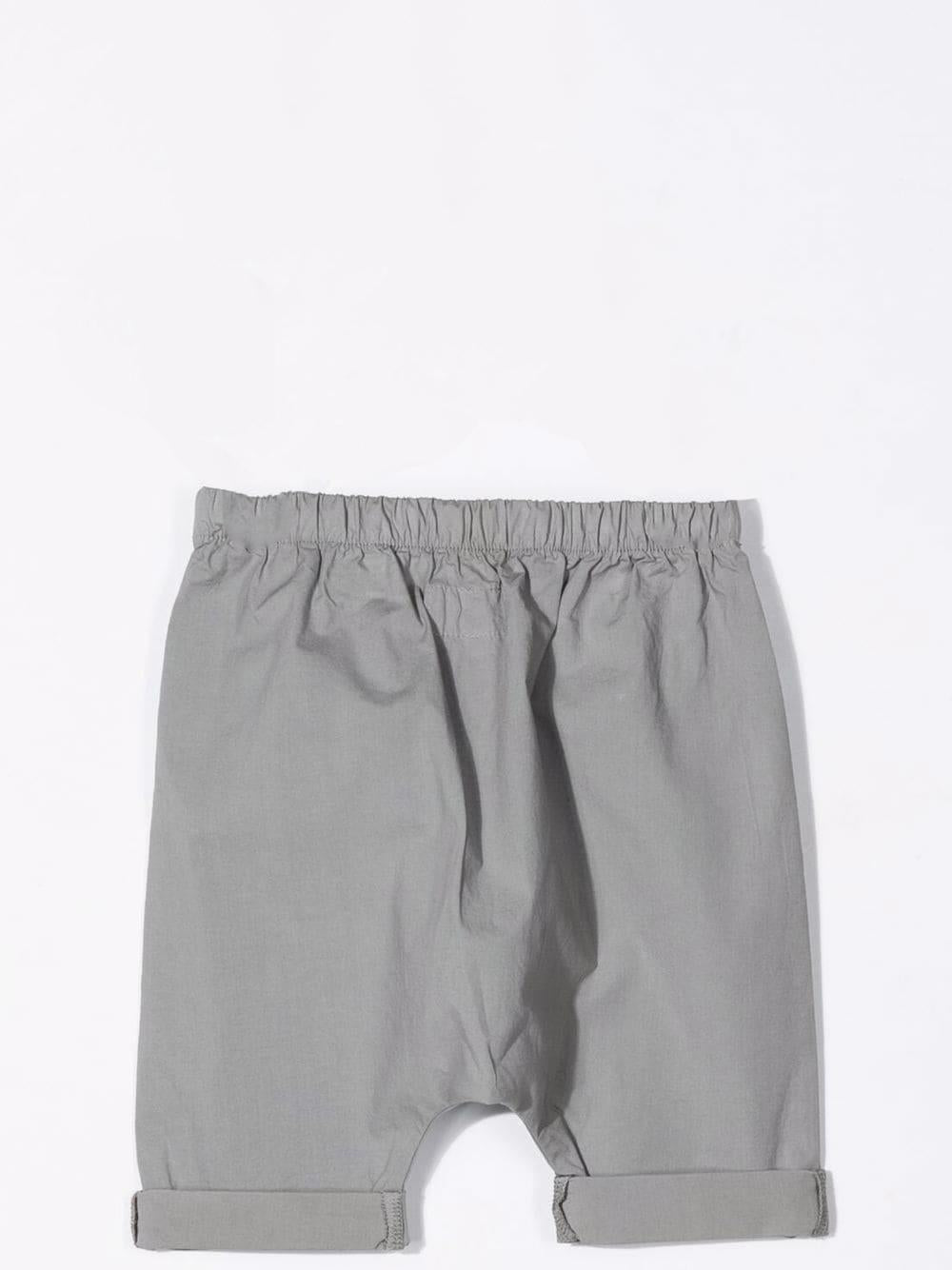 PANTALONE 