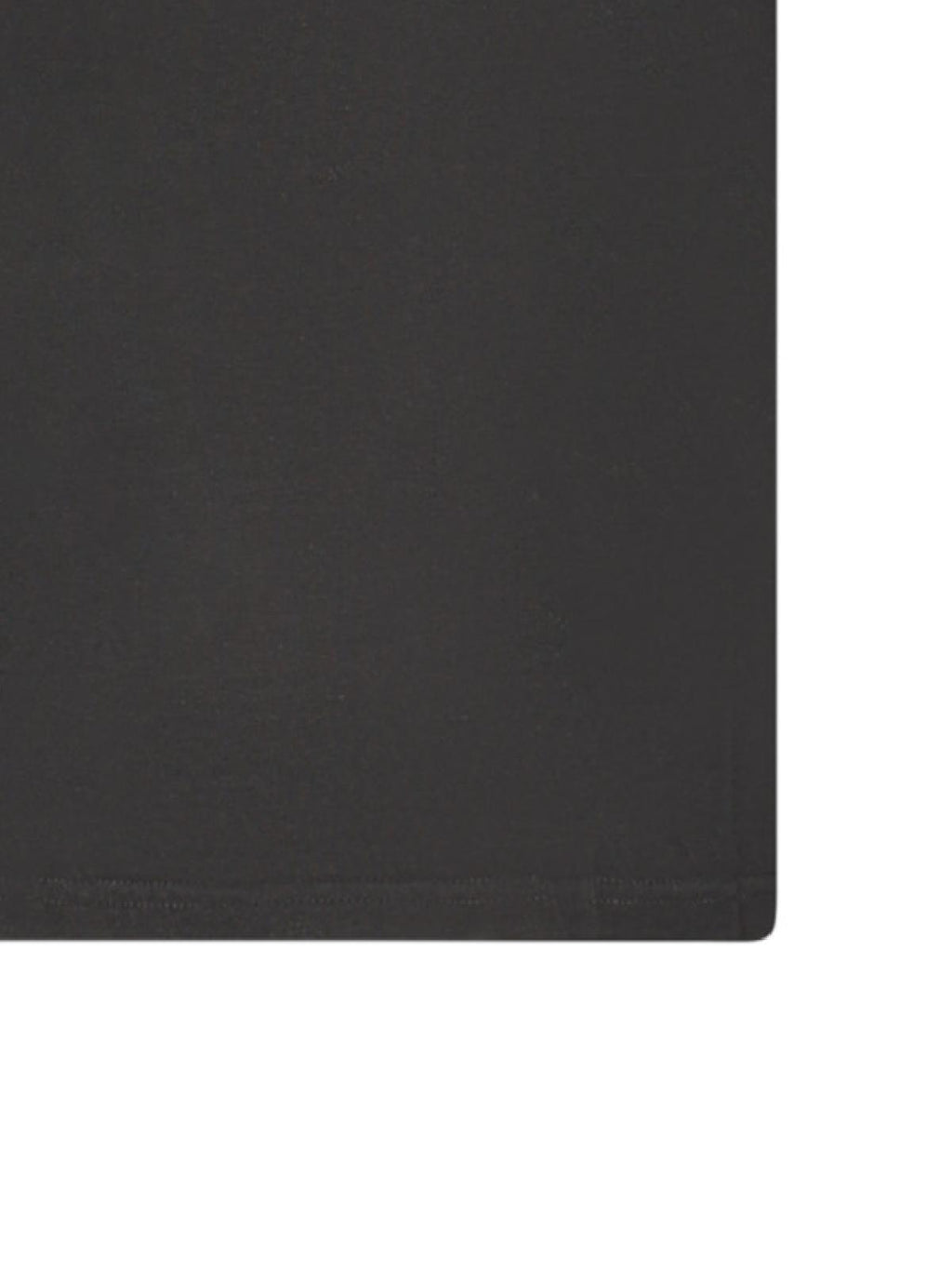 ICE25MPL01/BLACK ICEBERG