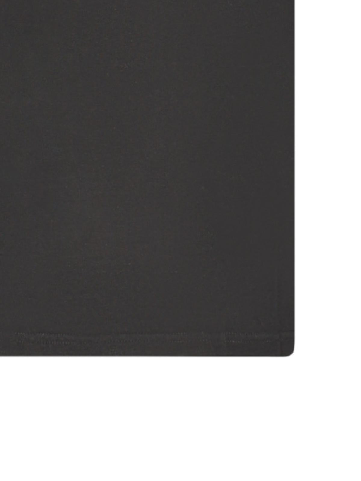 ICE25MPL01/BLACK ICEBERG