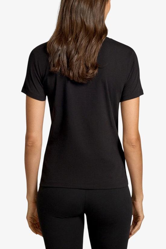 7W000536 AF10373/MC043 EMPORIO ARMANI EA7