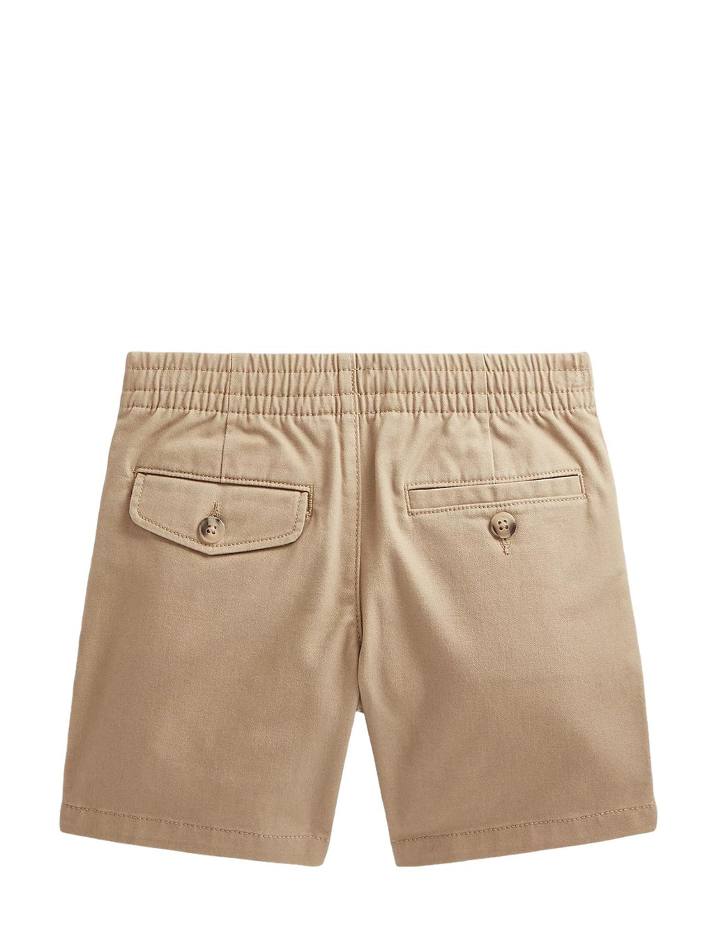 PREPSTER SHT-SHORTS-FLAT FRONT 