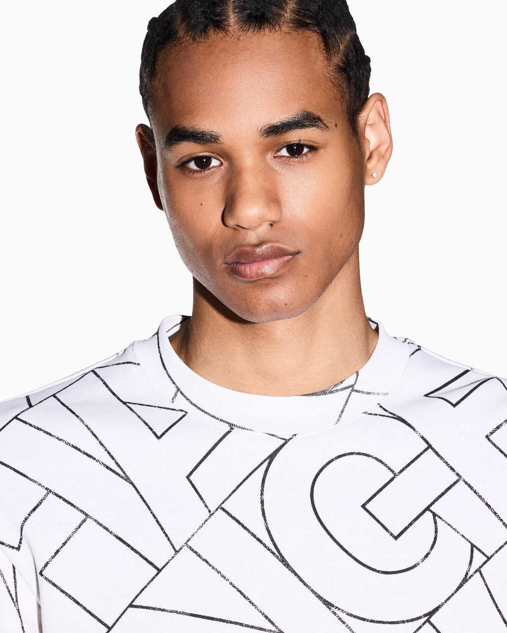 XM002364 AF24635/F1173 ARMANI EXCHANGE