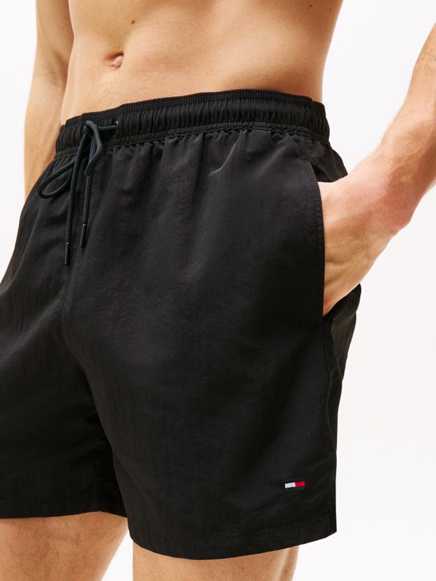 MEDIUM DRAWSTRING 