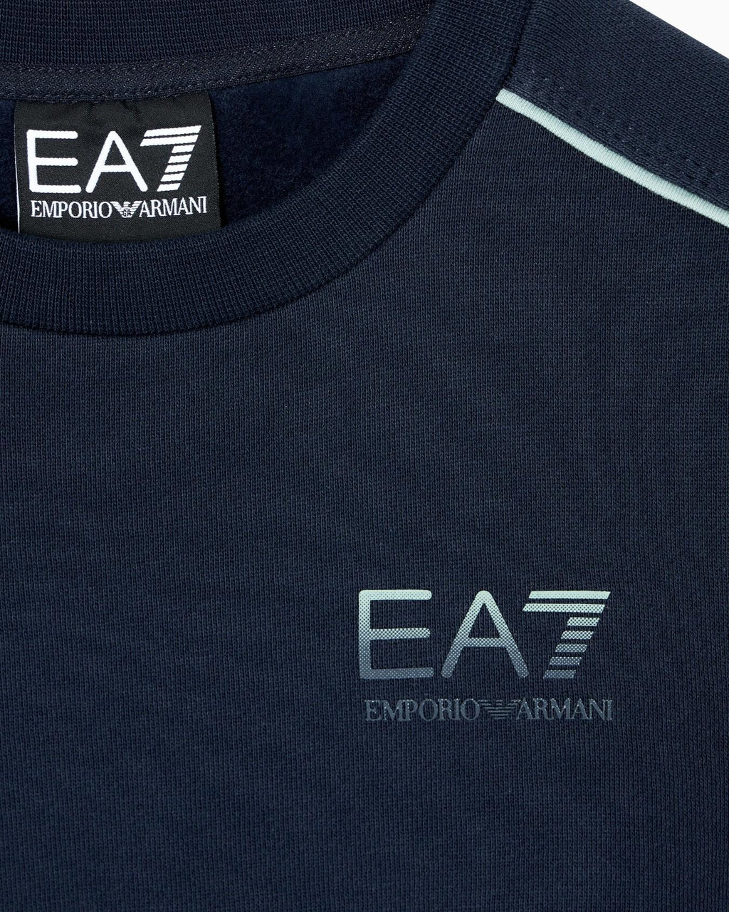 7B000174 AF10368/UB102 EMPORIO ARMANI EA7