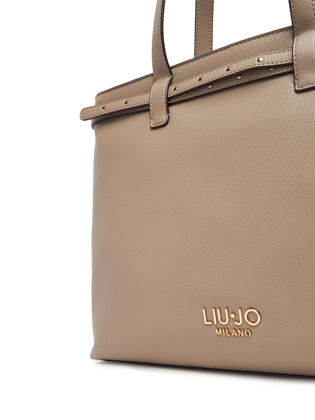 AF5135E0058/71105 LIU JO