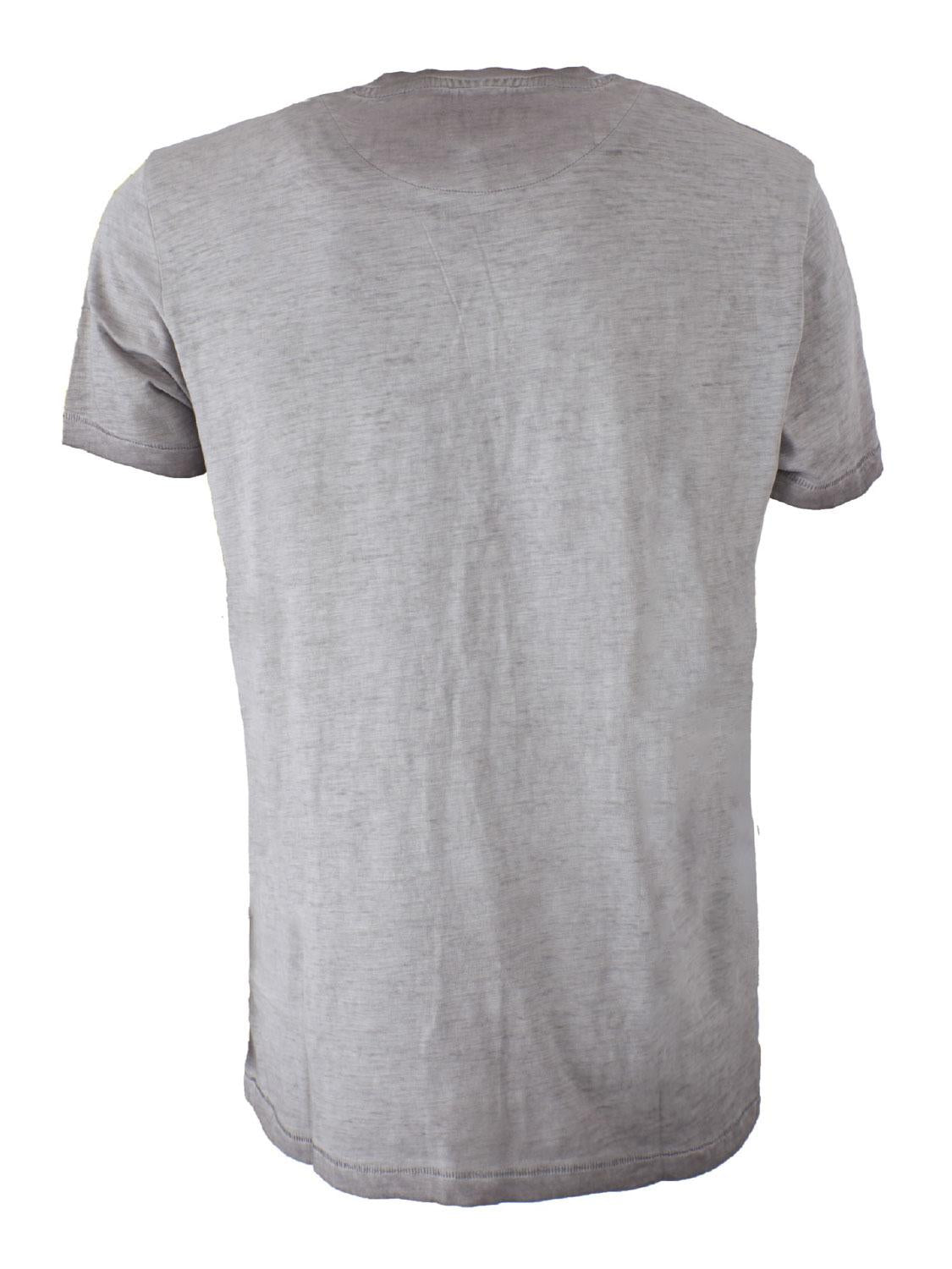 T745 T300/0809 YES ZEE