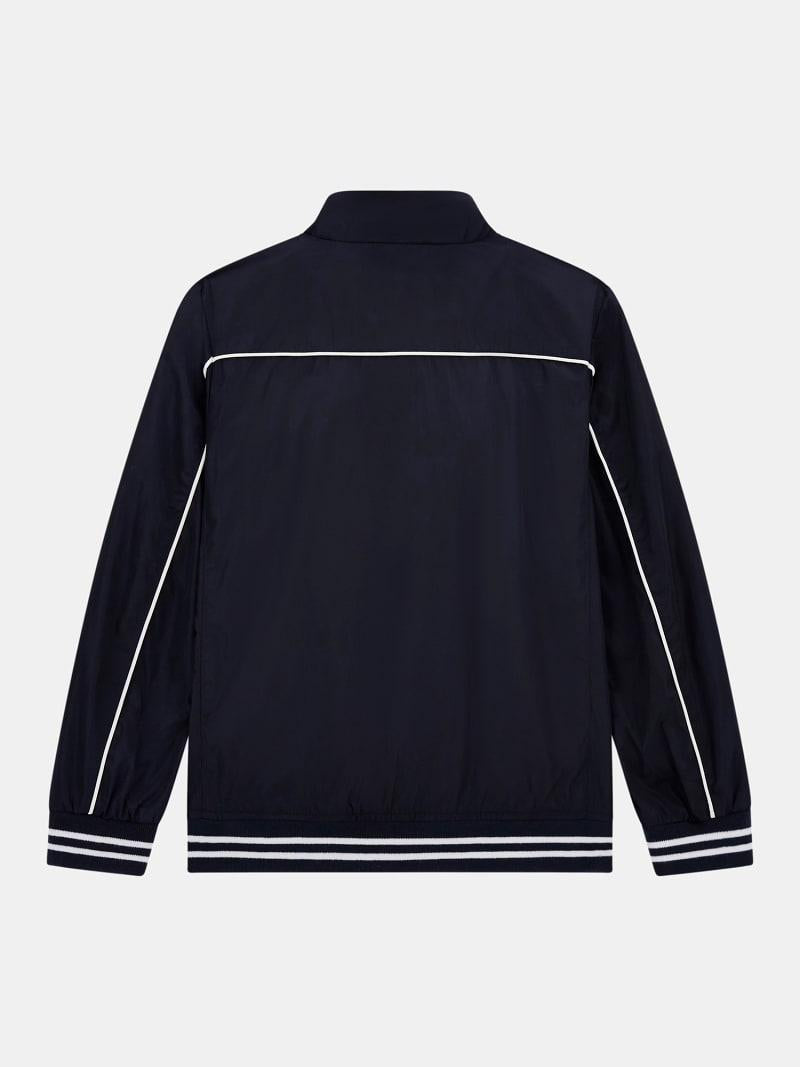 L5YL08WH762/G7V2 GUESS