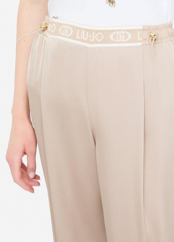 TF5192T004A/60906 LIU JO