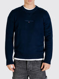 DM0DM22352/C1G TOMMY JEANS