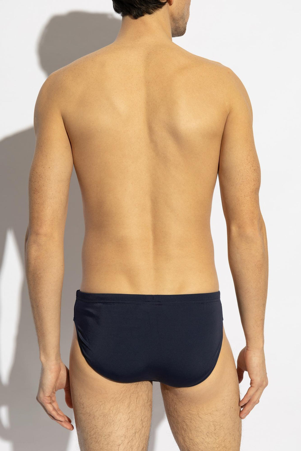 7M000500 AF14514/MB010 EMPORIO ARMANI EA7