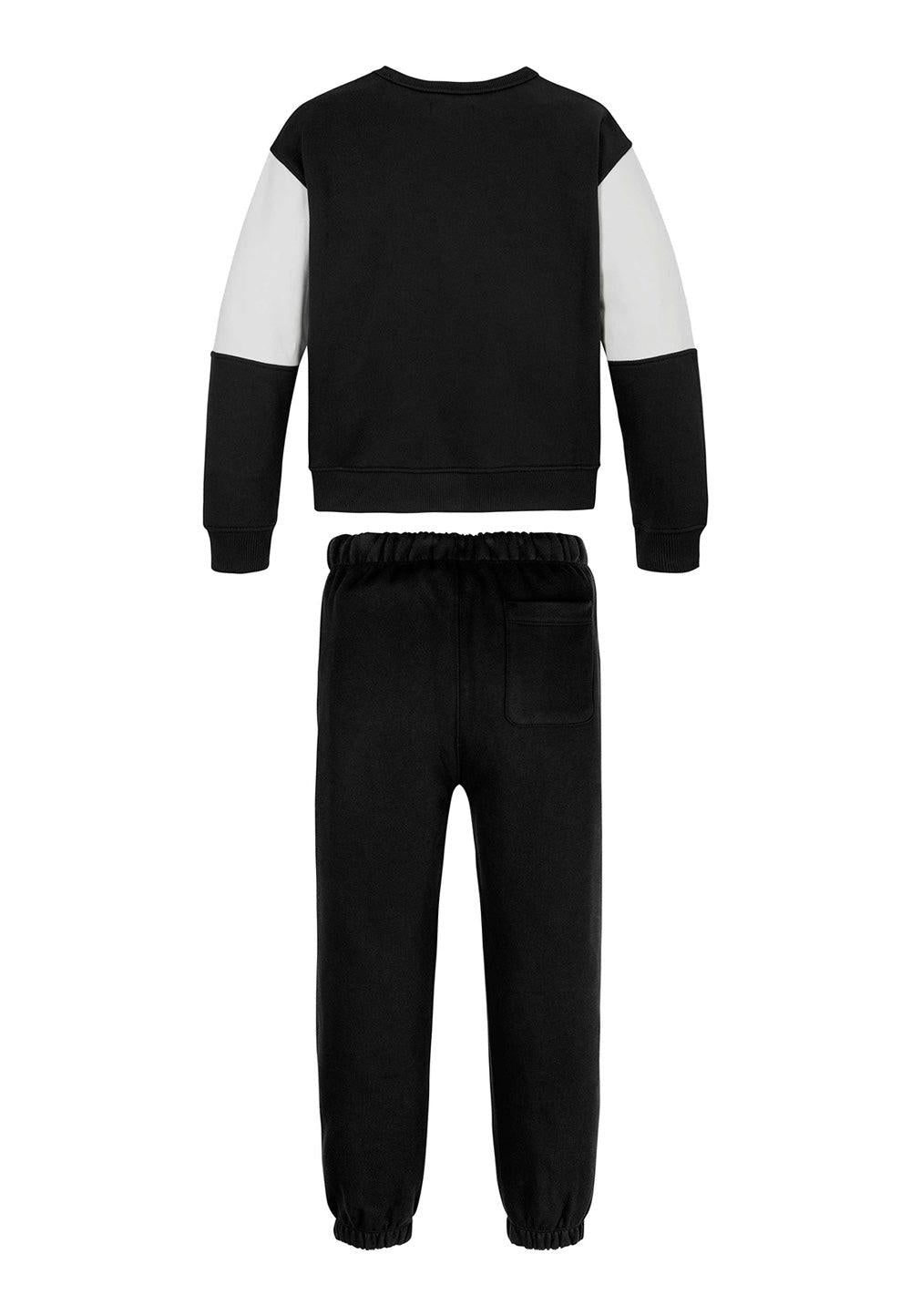 IB0IB02328J/BEH CALVIN KLEIN JEANS