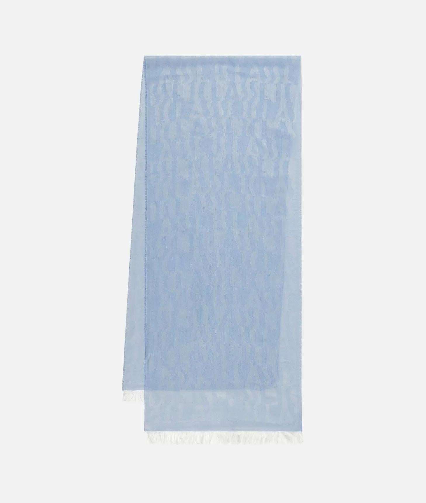 S421 1415/0151 Alviero Martini 1ª CLASSE