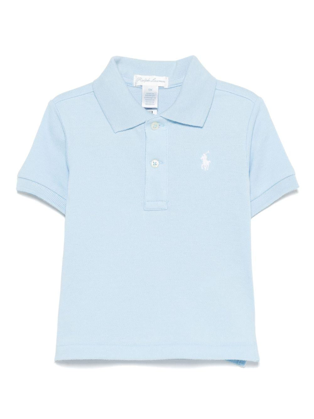 320703632/153 RALPH LAUREN