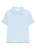 320703632/153 RALPH LAUREN