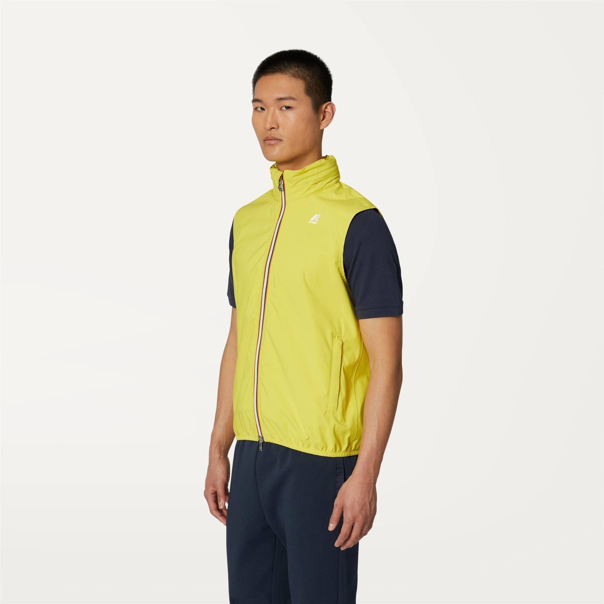 VALEN STRETCH DOT 