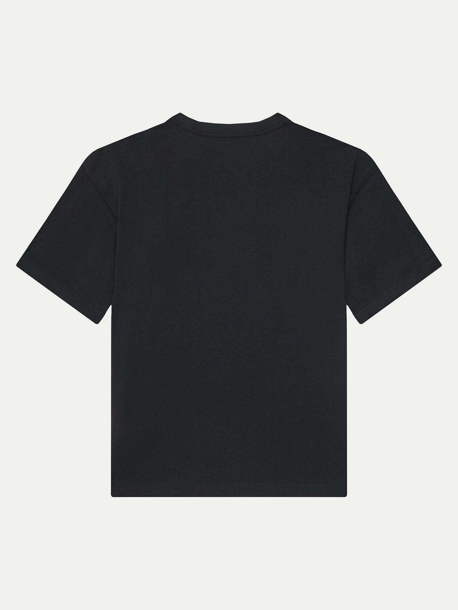 IB0IB02356J/BEH CALVIN KLEIN JEANS