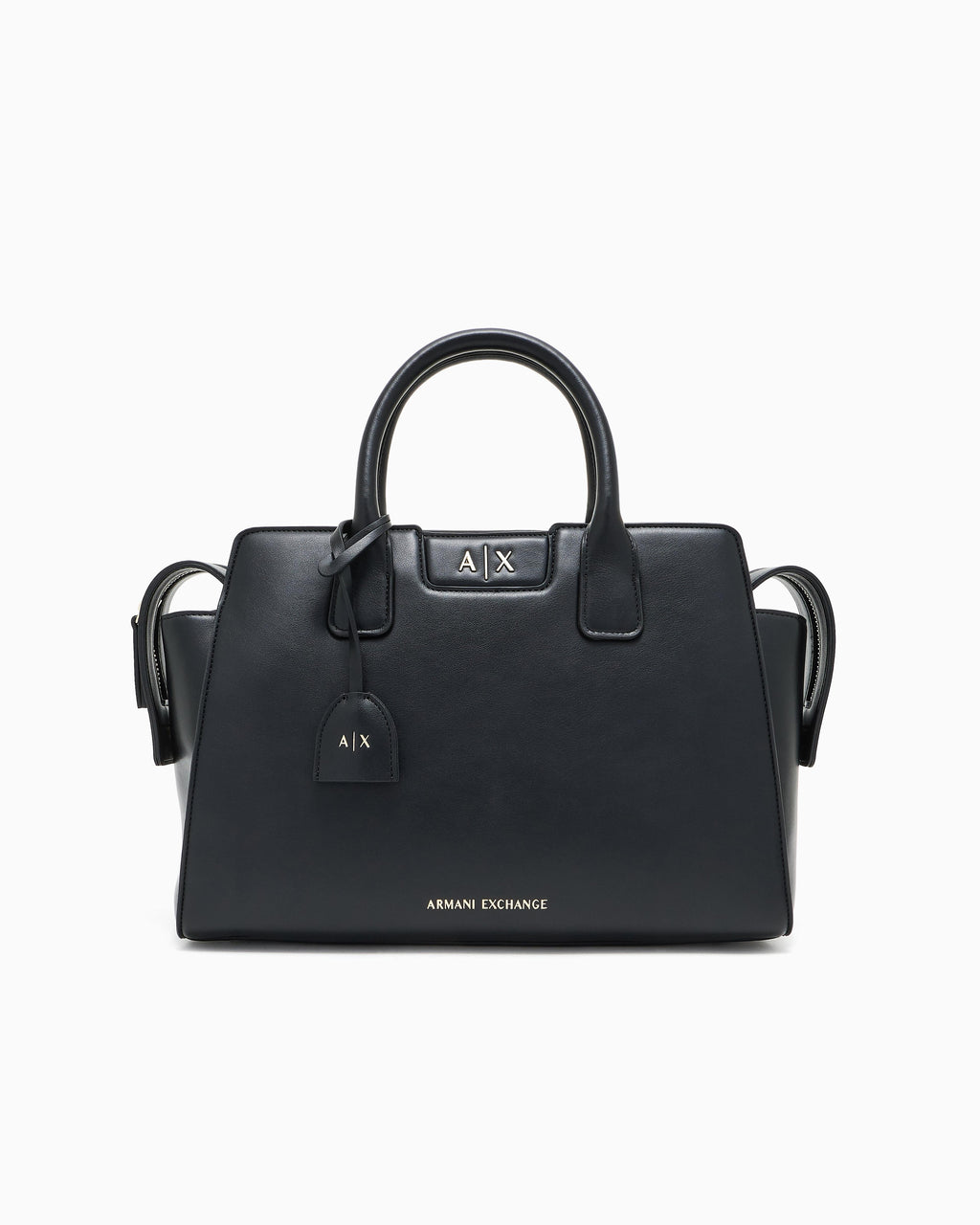 XW002158 AF19892/UC001 ARMANI EXCHANGE