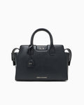 ARMANI EXCHANGE SHOPPING BAG