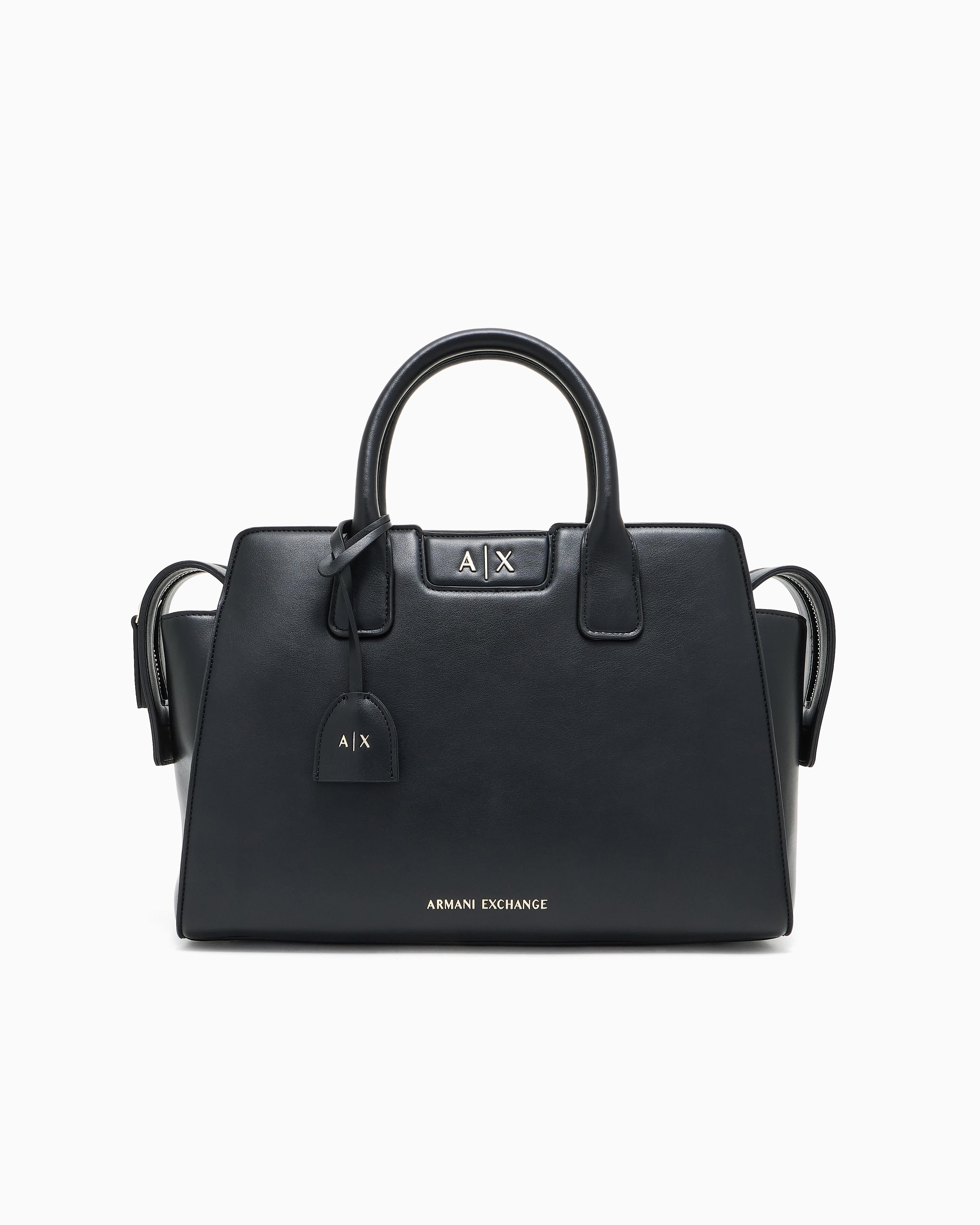 XW002158 AF19892/UC001 ARMANI EXCHANGE