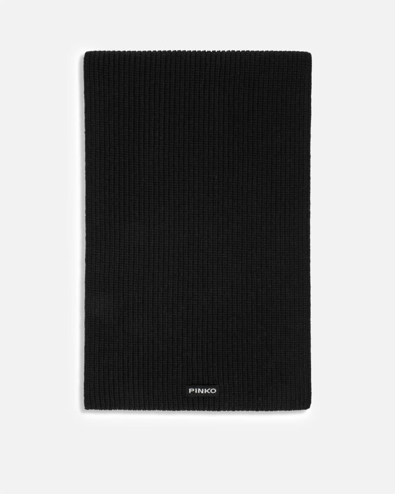 105996 A2Z4/Z99 PINKO