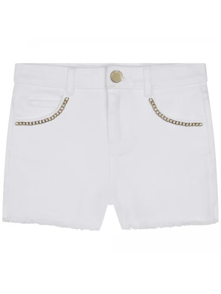 R14139/10P MICHAEL KORS