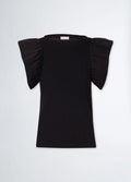 LIU JO T-SHIRT MODA M/C