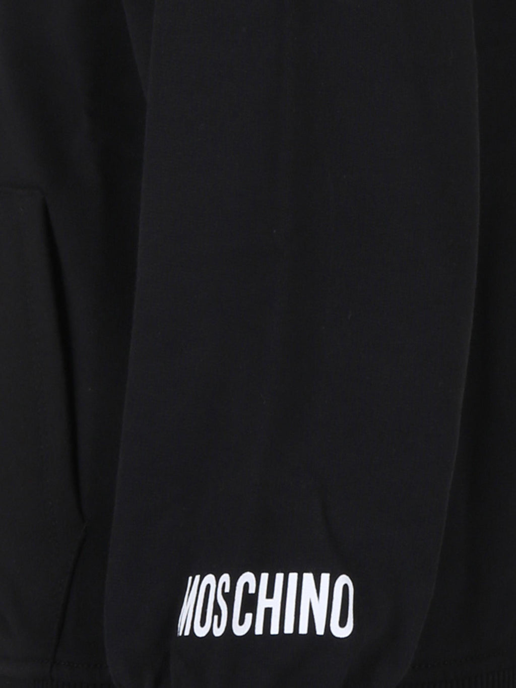 HDF063 LCA61/60100 MOSCHINO KID