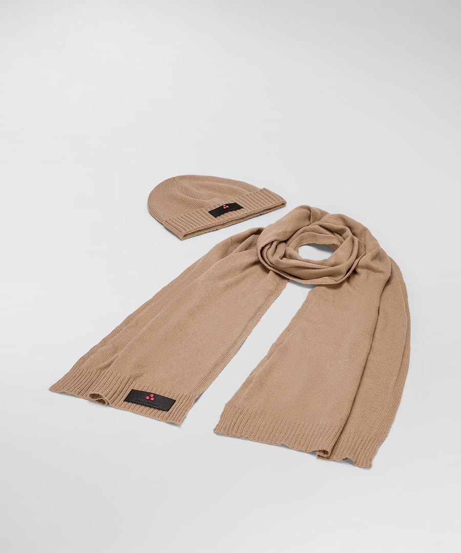 KPE0019 99012249/995 PEUTEREY